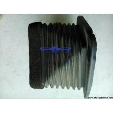 MC385029 HAVA FİLTRE ARA BORU